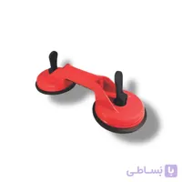 قاپک دوقلو مدریت (آداک آریو اصلی )