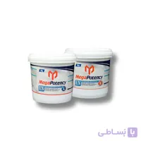 چسب سنگ مگاپوتنسی | MEGAPOTENCY EN
