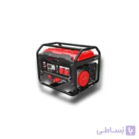 ژنراتور ۳۵۰۰ وات رونیکس RH-4780