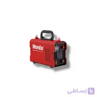 مینی اینورتر 4603 رونیکس 180 آمپر