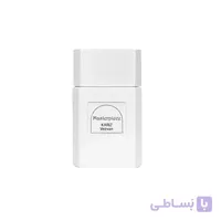 ادوپرفیوم زنانه مستر پیس مدل Kariz Vezvan - سایز 100 میلی لیتر | Master Piece Kariz Vezvan Eau de Parfum For Women