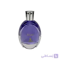 ادوپرفیوم زنانه والدمار مدل Lanvin Eclat - سایز 100 میلی لیتر | Waldemar Lanvin Eclat Eau de Parfum for Women