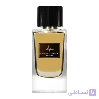 ادوپرفیوم زنانه رجینا مدل لوقان پقیه - سایز 1 | Regina Eau de Parfum for Women - Logan Paige