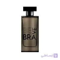 ادوپرفیوم مردانه ویوا ویتا مدل Be Brave - سایز 100 میلی لیتر | Viva Vita Be Brave Eau de Parfum For Men