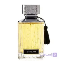 ادوپرفیوم زنانه لارسی لوان مدل Stream - سایز 100 میلی لیتر - مردانه | Larsi Luan Stream Eau de Parfum for Women