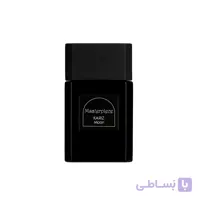ادوپرفیوم مردانه مستر پیس مدل Kariz Moon - سایز 100 میلی لیتر | Master Piece Kariz Moon Eau de Parfum For Men