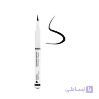 خط چشم نازک دیفکتو - زنانه | Defacto Waterproof Liquid Eyeliner