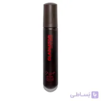 ادکلن جیبی مردانه گلادیاتور Gladiator برند ژک ساف