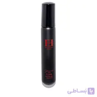 ادکلن جیبی مردانه اف اف FF برند ژک ساف