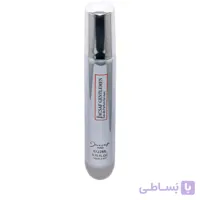 ادکلن جیبی مردانه جنتلمن Gentlemen برند ژک ساف