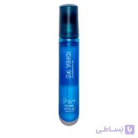 ادکلن جیبی مردانه داوینچی Da Vinci برند ژک ساف