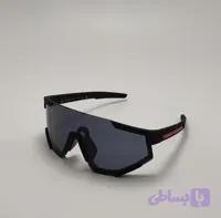 عینک آفتابی ورزشی پرادا