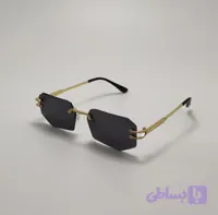 عینک آفتابی کارتیه فرملس