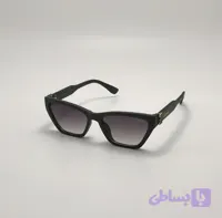 عینک آفتابی زنانه کارتیه