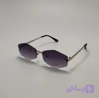 عینک آفتابی سلین فرملسeco