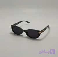عینک آفتابی زنانه LV