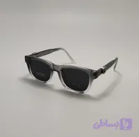 عینک آفتابی گوچی (کد 5U7UZ)