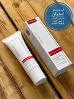 فوم شستشو ترمیم کننده سرامید استلین