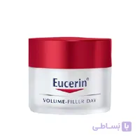 کرم روز ولیوم فیلر ضد چروک اوسرین