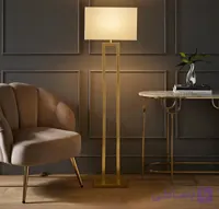 آباژور کنار سالنی لومیکسار مدل گلوریا (Gloria)