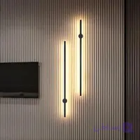 چراغ دیواری MK مدل مدرن کد DL60