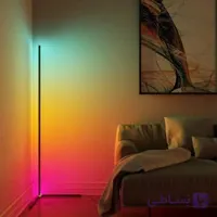 چراغ خواب هوشمند لومیکسار مدل c2