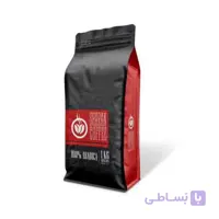 قهوه هندوراس شاران(1kg)