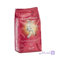 قهوه لوکافه جوکر(700gr)