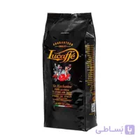 قهوه لوکافه مستر اکسکلسیو 100 درصد عربیکا (700gr)
