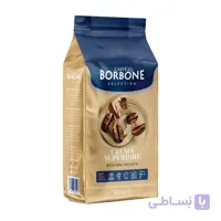 قهوه بوربن کرما سوپریور(1kg)