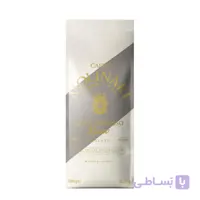 قهوه مولیناری ریکو (1kg)
