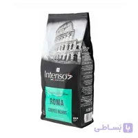 قهوه اینتنسو روما(1kg)