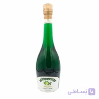 سیروپ موهیتو مارنان