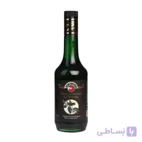 سیروپ نعنا فو fo