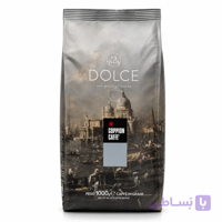 قهوه گوپیون دولچه (1kg)
