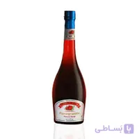 سیروپ انار مارنون