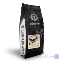 چای کرک بوناوان با طعم هل