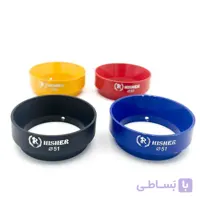 فانل هیشر سایز 51