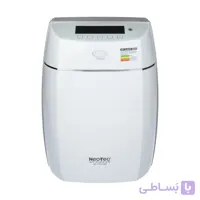دستگاه تصفیه هوا نئوتک AP-HC300B