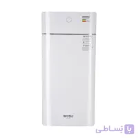 دستگاه تصفیه هوا نئوتک AP-C520