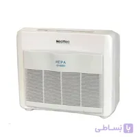 دستگاه تصفیه هوای نئوتک XJ-3000C