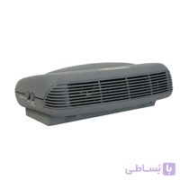 دستگاه تصفیه هوای اتومبیل نئوتک XJ-2000