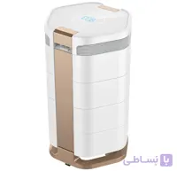 دستگاه تصفیه هوا نئوتک AP-HC600A