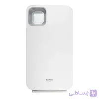 دستگاه تصفیه هوا نئوتک NT-HC200A