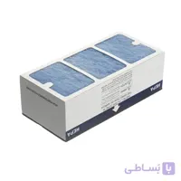 فیلتر هپا و کربن اکتیو تصفیه هوا XJ-3000C