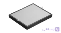 فیلتر هپا و کربن اکتیو دستگاه XJ-3200