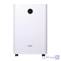 دستگاه تصفیه هوا نئوتک AP-HC500B