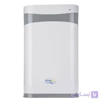 دستگاه تصفیه هوا چرمه شیز CS-3300A