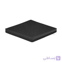 فیلتر هپا و کربن اکتیو دستگاه AP-HC300B