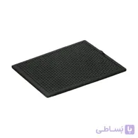 فیلتر کربن اکتیو دستگاه XJ-3900A